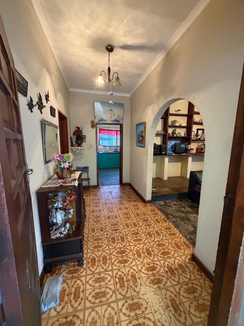 3 Bedroom Property for Sale in Gaylee Western Cape